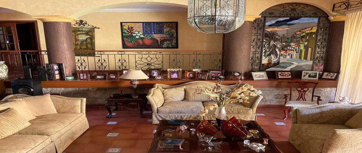Foto de casa en venta en  , costa de oro, boca del río, veracruz de ignacio de la llave, 25693509 No. 05