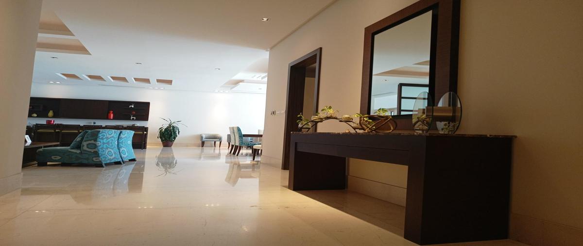 Foto de casa en venta en  , costa de oro, boca del río, veracruz de ignacio de la llave, 26631120 No. 03