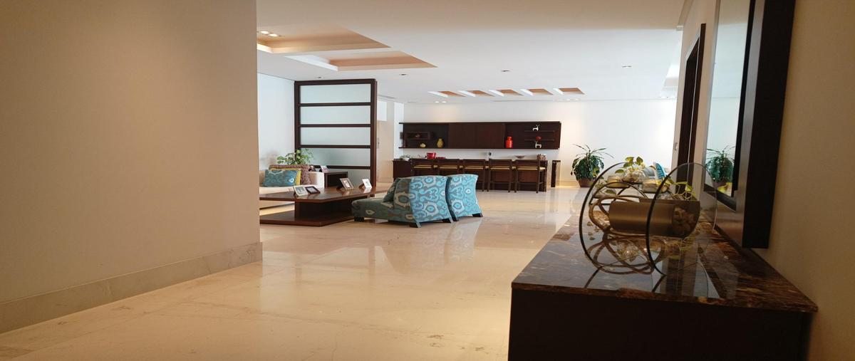 Foto de casa en venta en  , costa de oro, boca del río, veracruz de ignacio de la llave, 26631120 No. 04