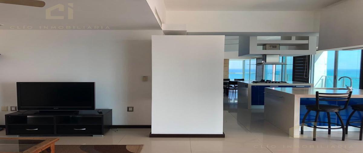 Foto de departamento en venta en  , costa de oro, boca del río, veracruz de ignacio de la llave, 0 No. 04