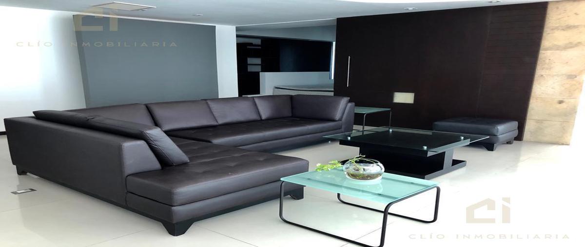 Foto de departamento en venta en  , costa de oro, boca del río, veracruz de ignacio de la llave, 0 No. 05