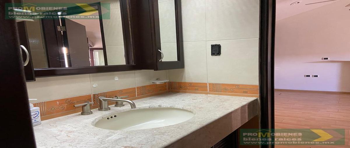 Foto de casa en , costa de oro, boca del río, veracruz de ignacio de la llave, 0 foto 02 Foto de casa en venta en , costa de oro, boca del río, veracruz de ignacio de la llave, 0 No. 02