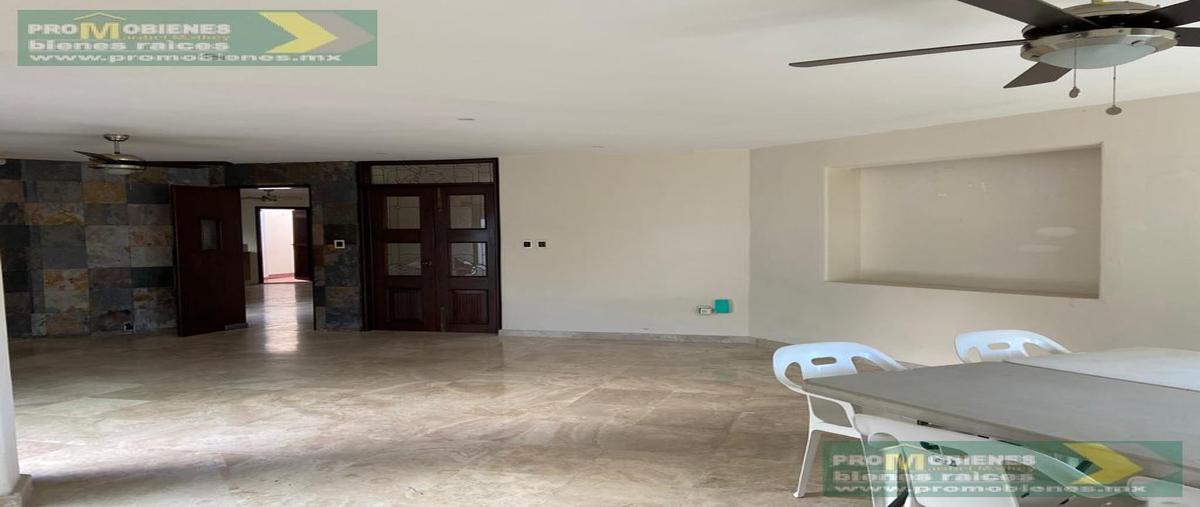 Foto de casa en , costa de oro, boca del río, veracruz de ignacio de la llave, 0 foto 03 Foto de casa en venta en , costa de oro, boca del río, veracruz de ignacio de la llave, 0 No. 03