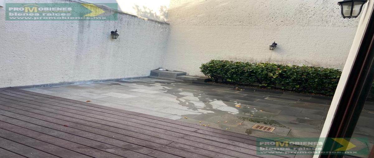 Foto de casa en , costa de oro, boca del río, veracruz de ignacio de la llave, 0 foto 04 Foto de casa en venta en , costa de oro, boca del río, veracruz de ignacio de la llave, 0 No. 04