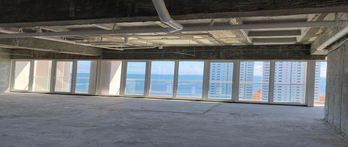 Foto de departamento en venta en  , costa de oro, boca del río, veracruz de ignacio de la llave, 0 No. 03