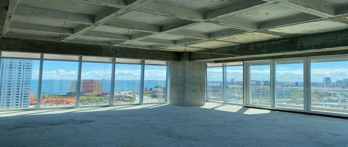 Foto de departamento en venta en  , costa de oro, boca del río, veracruz de ignacio de la llave, 0 No. 04