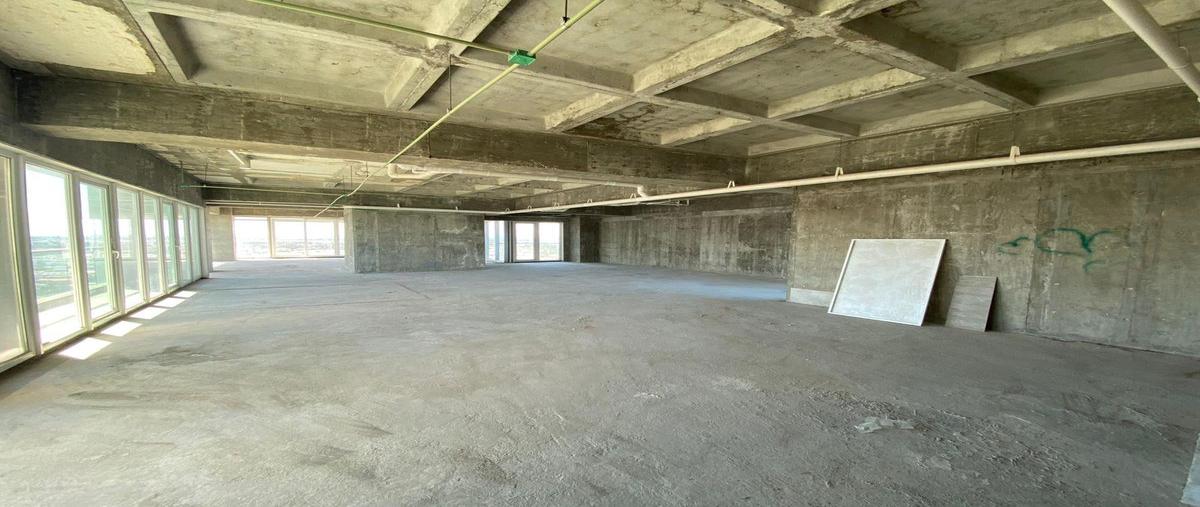 Foto de departamento en venta en  , costa de oro, boca del río, veracruz de ignacio de la llave, 27064481 No. 05