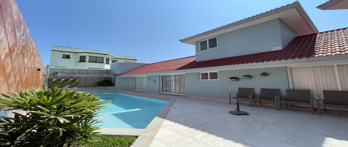 Foto de casa en , costa de oro, boca del río, veracruz de ignacio de la llave, 0 foto 02 Foto de casa en venta en , costa de oro, boca del río, veracruz de ignacio de la llave, 0 No. 02