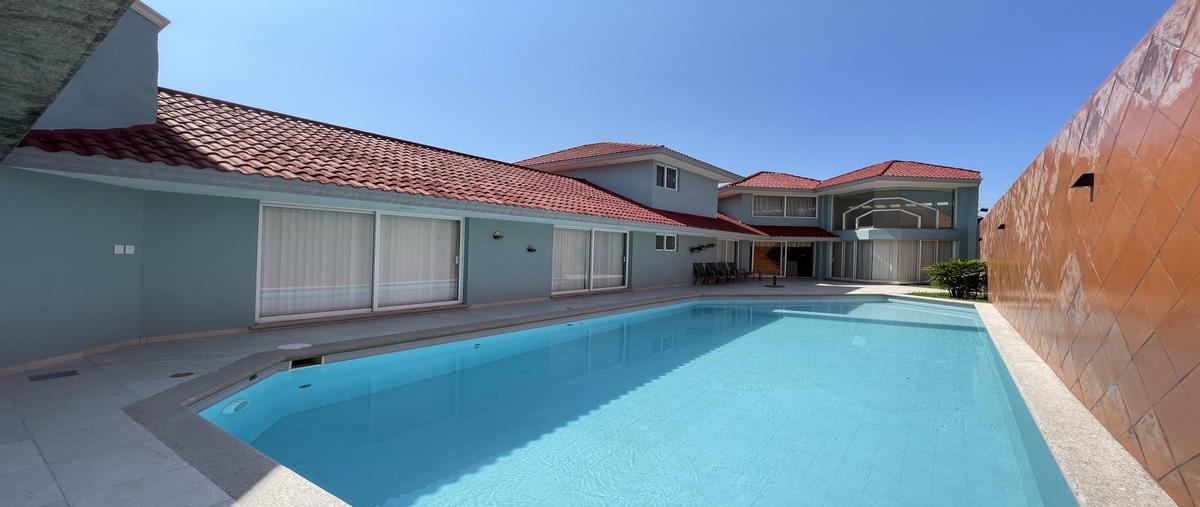 Foto de casa en , costa de oro, boca del río, veracruz de ignacio de la llave, 0 foto 03 Foto de casa en venta en , costa de oro, boca del río, veracruz de ignacio de la llave, 0 No. 03