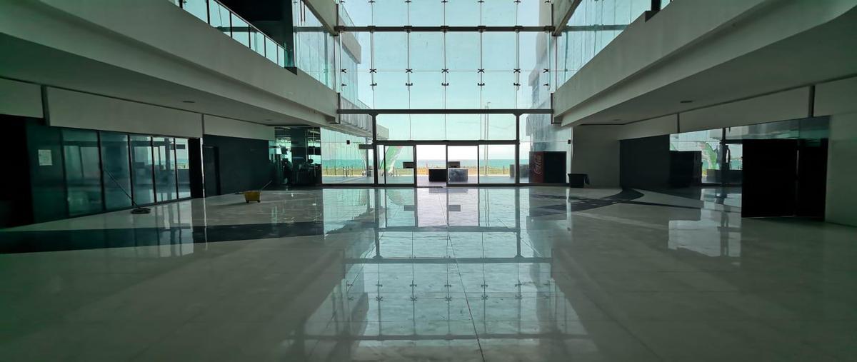 Foto de edificio en venta en  , costa de oro, boca del río, veracruz de ignacio de la llave, 0 No. 03