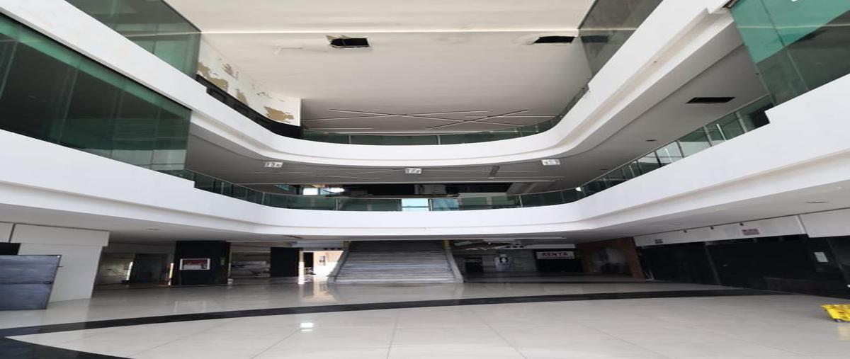 Foto de edificio en venta en  , costa de oro, boca del río, veracruz de ignacio de la llave, 0 No. 04