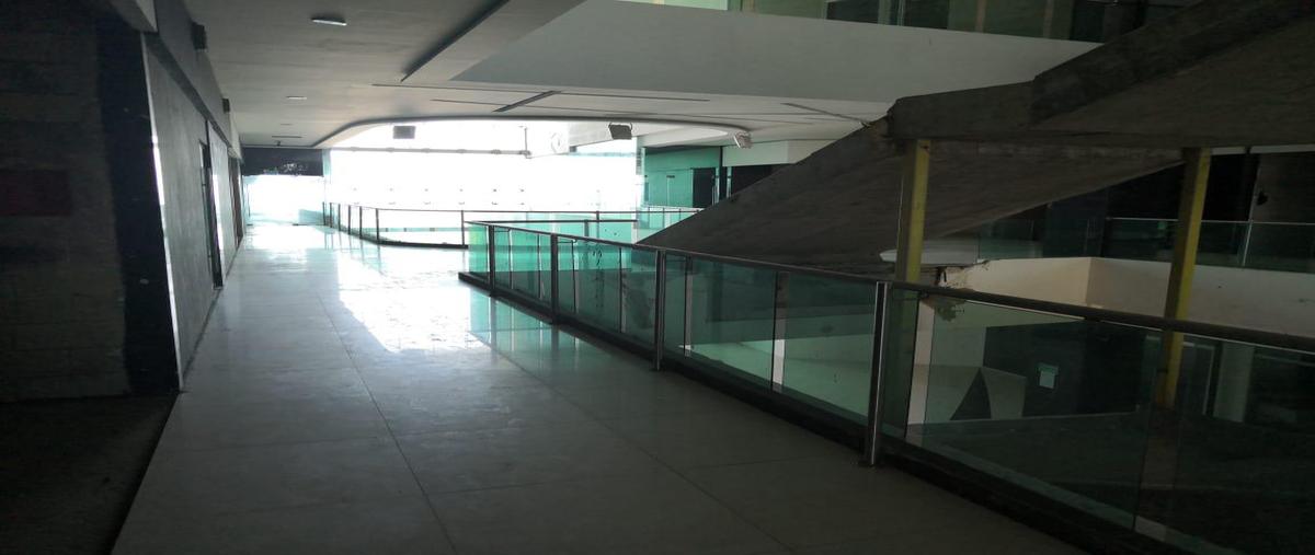 Foto de edificio en venta en  , costa de oro, boca del río, veracruz de ignacio de la llave, 0 No. 05