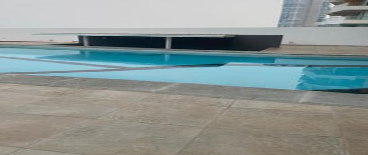 Foto de departamento en venta en  , costa de oro, boca del río, veracruz de ignacio de la llave, 27246664 No. 04