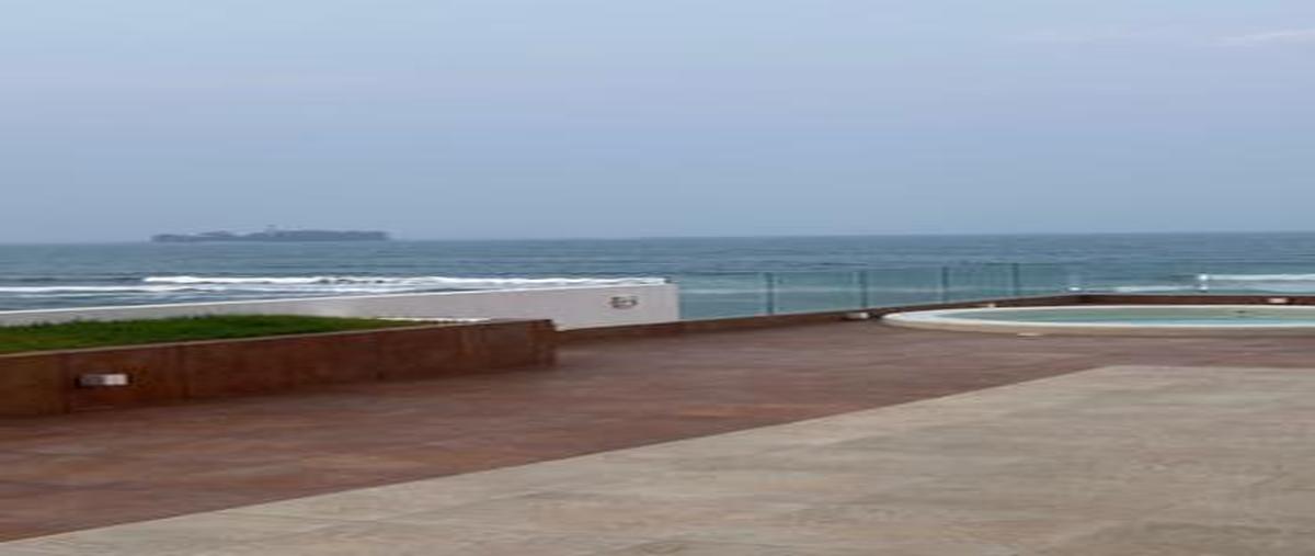 Foto de departamento en venta en  , costa de oro, boca del río, veracruz de ignacio de la llave, 0 No. 05