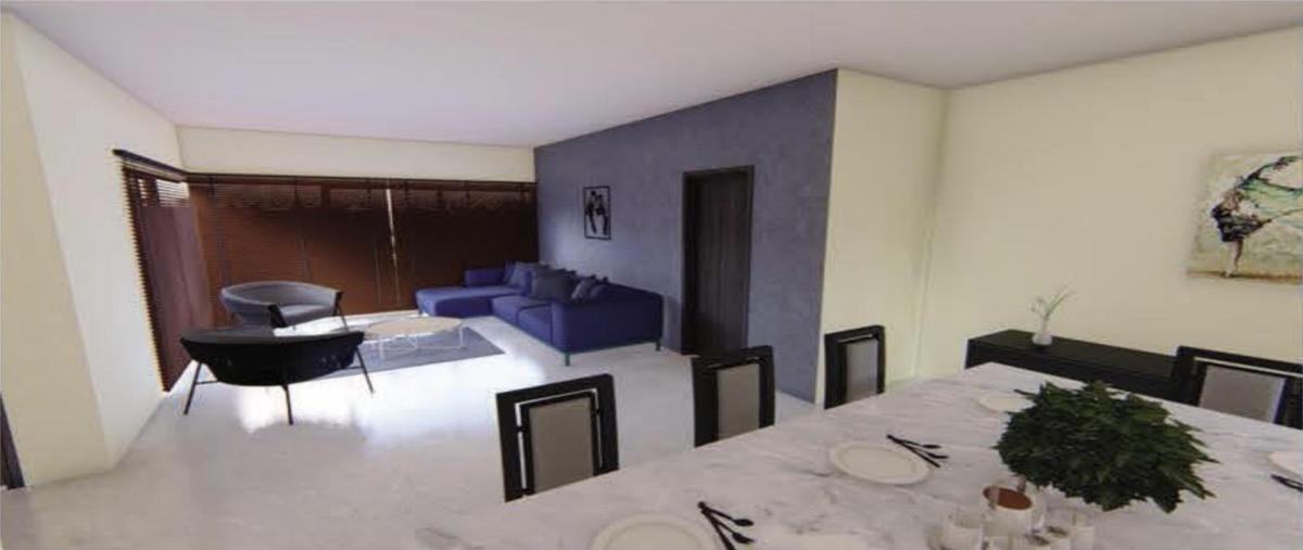 Foto de casa en venta en  , costa de oro, boca del río, veracruz de ignacio de la llave, 0 No. 03