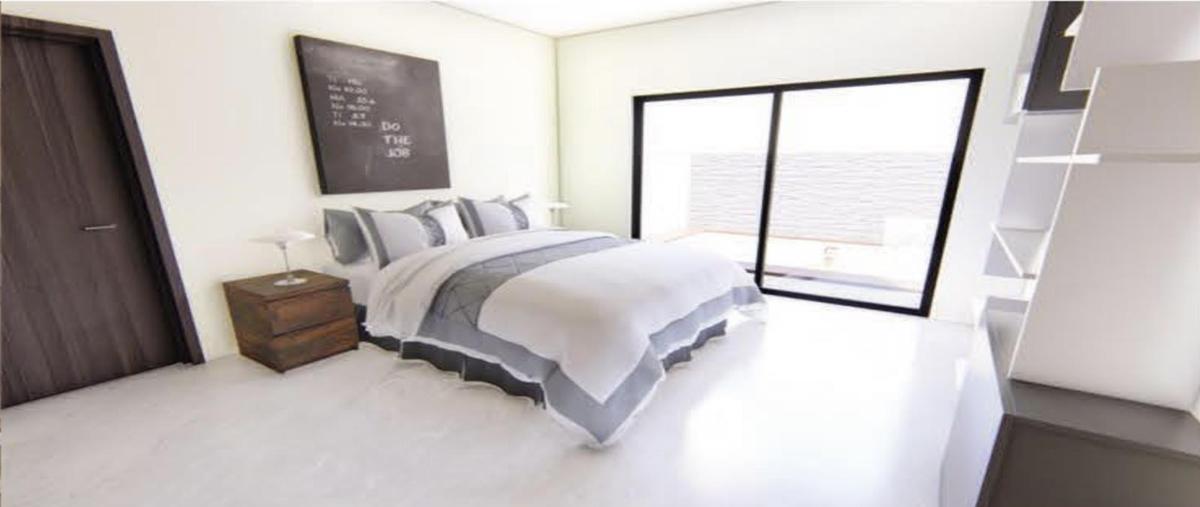 Foto de casa en venta en  , costa de oro, boca del río, veracruz de ignacio de la llave, 0 No. 05
