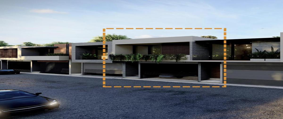 Foto de casa en venta en  , costa de oro, boca del río, veracruz de ignacio de la llave, 0 No. 03