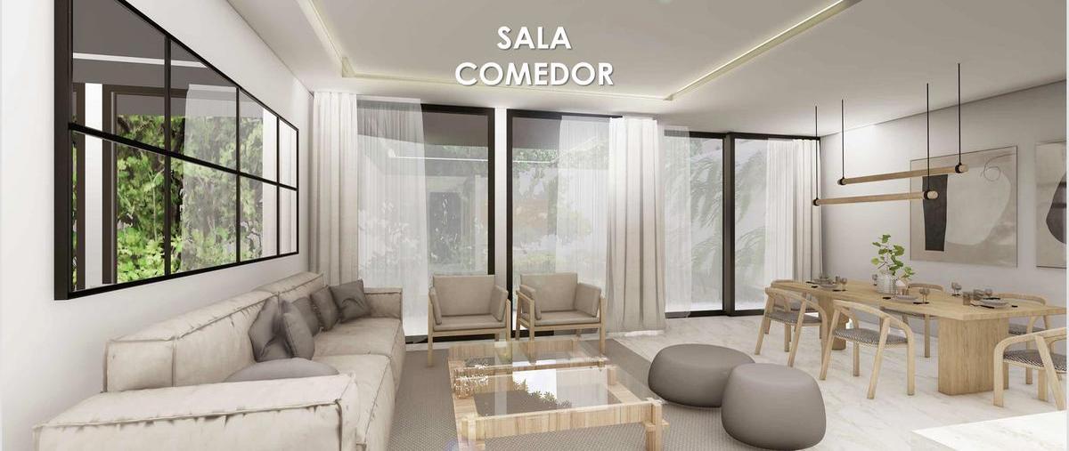 Foto de casa en venta en  , costa de oro, boca del río, veracruz de ignacio de la llave, 0 No. 04