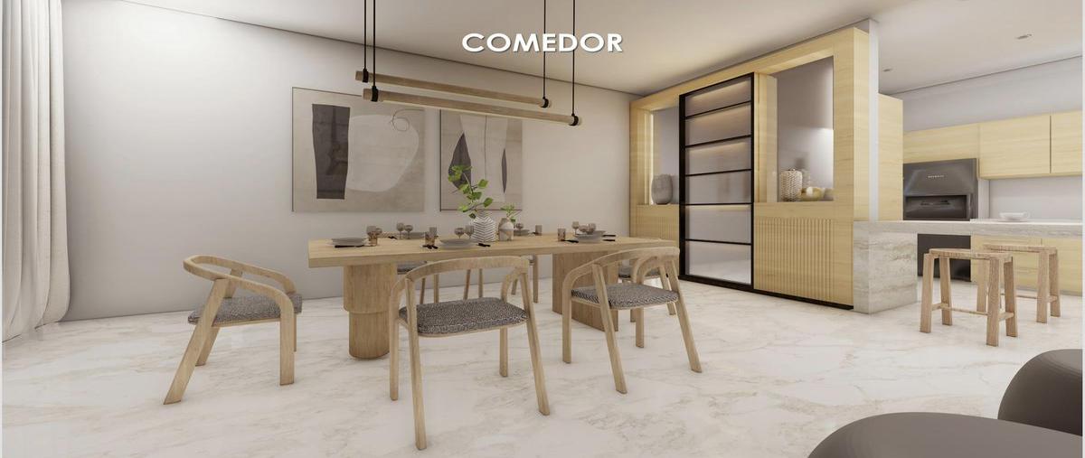 Foto de casa en venta en  , costa de oro, boca del río, veracruz de ignacio de la llave, 0 No. 05