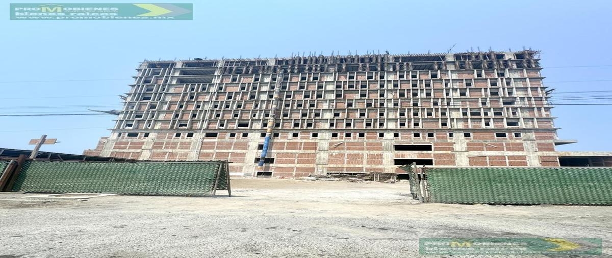Foto de local en venta en  , costa de oro, boca del río, veracruz de ignacio de la llave, 27341604 No. 03