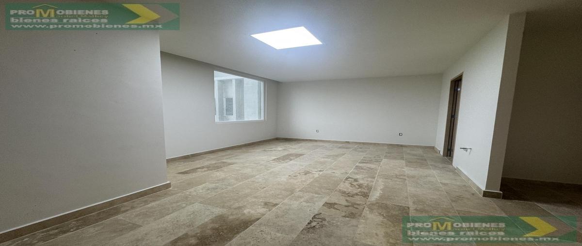 Foto de local en venta en  , costa de oro, boca del río, veracruz de ignacio de la llave, 27341604 No. 04