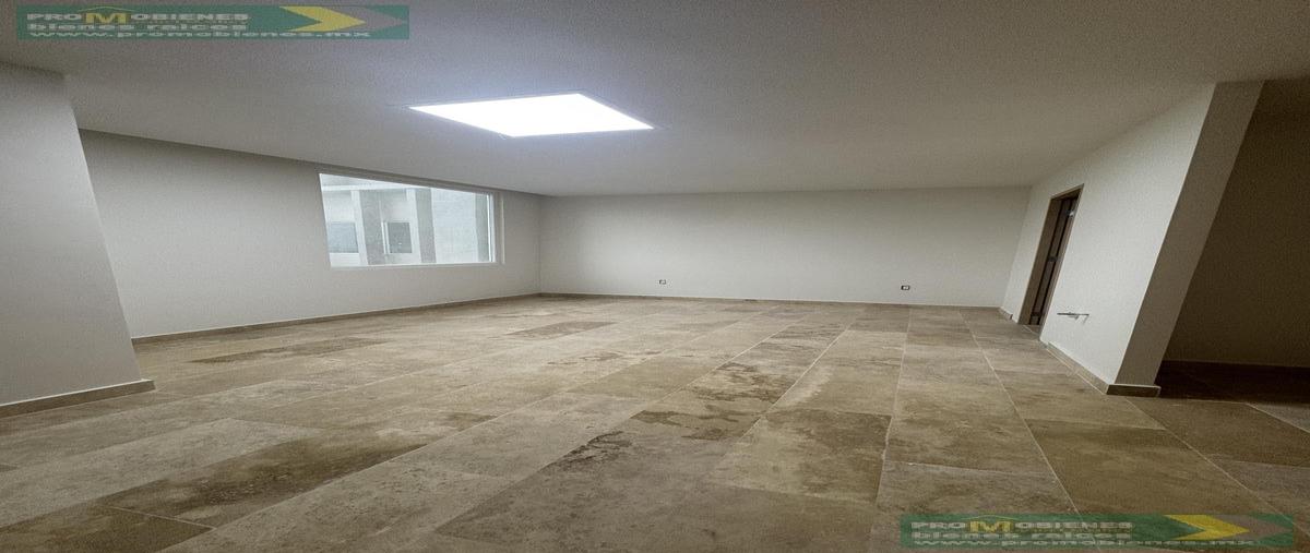 Foto de local en venta en  , costa de oro, boca del río, veracruz de ignacio de la llave, 27341604 No. 05
