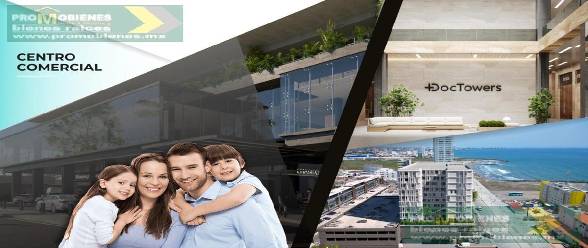 Foto de oficina en venta en  , costa de oro, boca del río, veracruz de ignacio de la llave, 0 No. 04