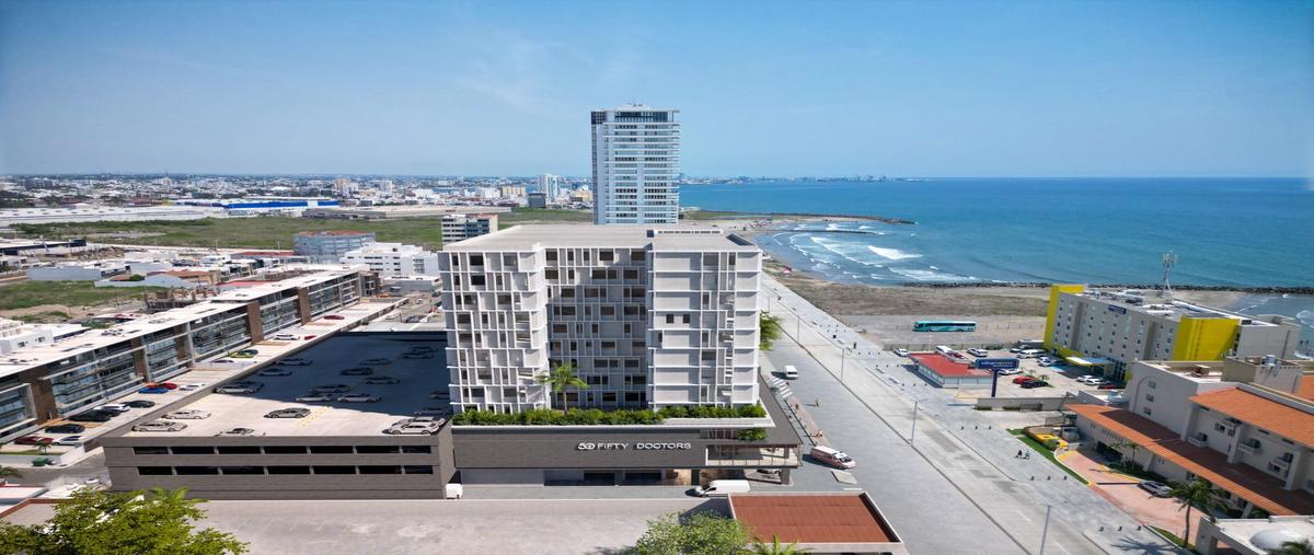 Foto de local en , costa de oro, boca del río, veracruz de ignacio de la llave, 27364622 foto 03 Foto de local en venta en , costa de oro, boca del río, veracruz de ignacio de la llave, 27364622 No. 03