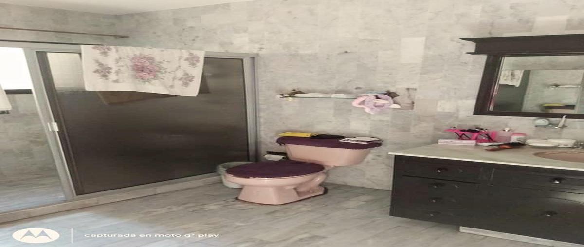 Foto de casa en venta en  , costa de oro, boca del río, veracruz de ignacio de la llave, 0 No. 04