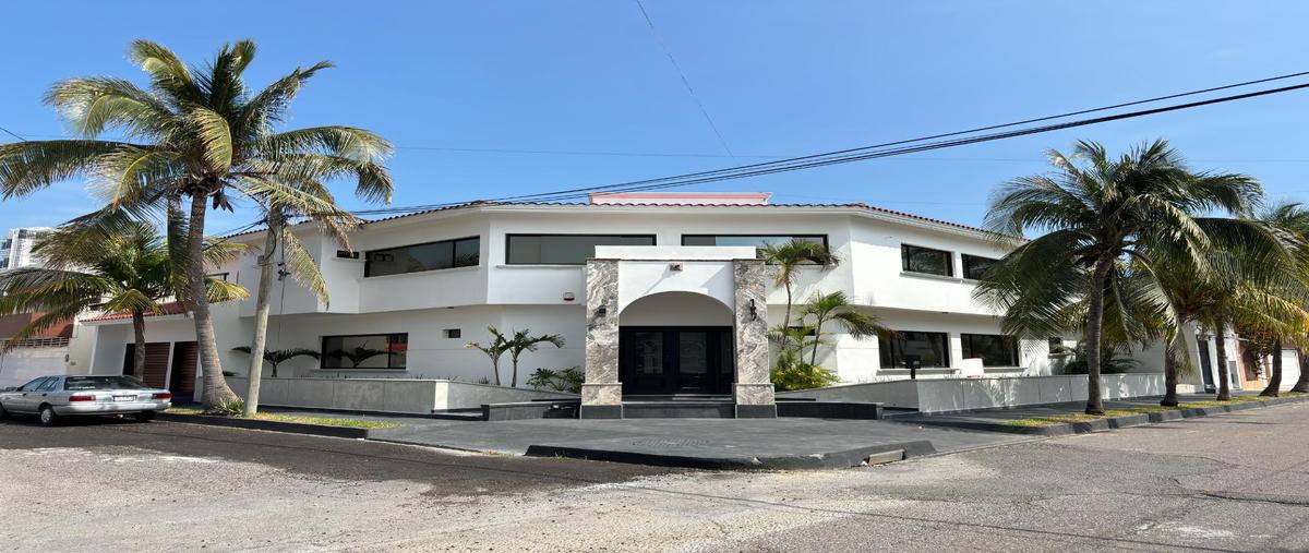 Foto de casa en , costa de oro, boca del río, veracruz de ignacio de la llave, 0 foto 01 Foto de casa en venta en , costa de oro, boca del río, veracruz de ignacio de la llave, 0 No. 01