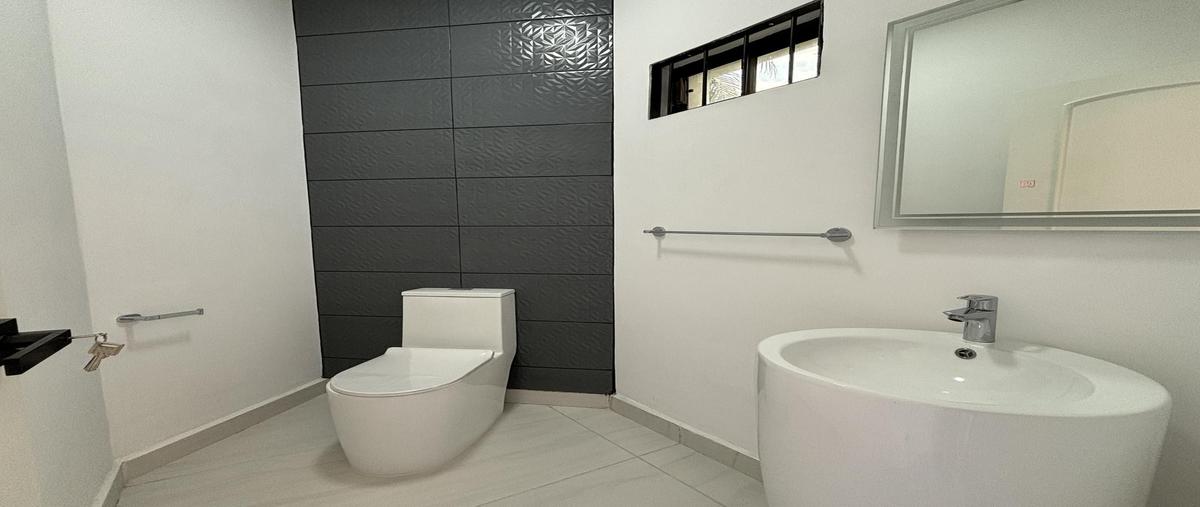 Foto de casa en , costa de oro, boca del río, veracruz de ignacio de la llave, 0 foto 02 Foto de casa en venta en , costa de oro, boca del río, veracruz de ignacio de la llave, 0 No. 02