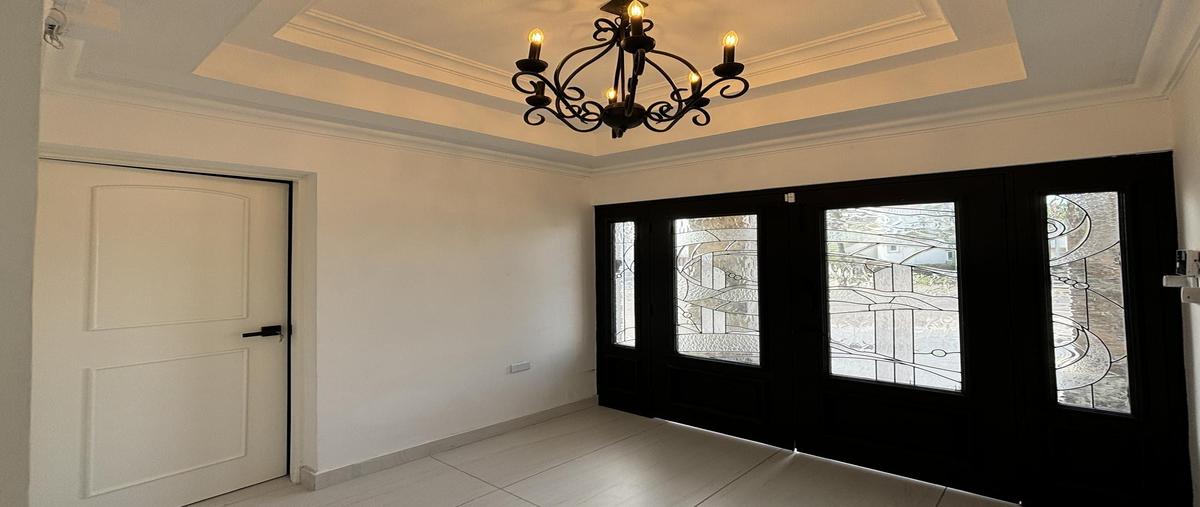 Foto de casa en , costa de oro, boca del río, veracruz de ignacio de la llave, 0 foto 04 Foto de casa en venta en , costa de oro, boca del río, veracruz de ignacio de la llave, 0 No. 04