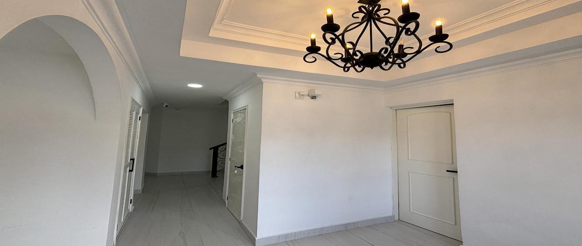 Foto de casa en , costa de oro, boca del río, veracruz de ignacio de la llave, 0 foto 05 Foto de casa en venta en , costa de oro, boca del río, veracruz de ignacio de la llave, 0 No. 05