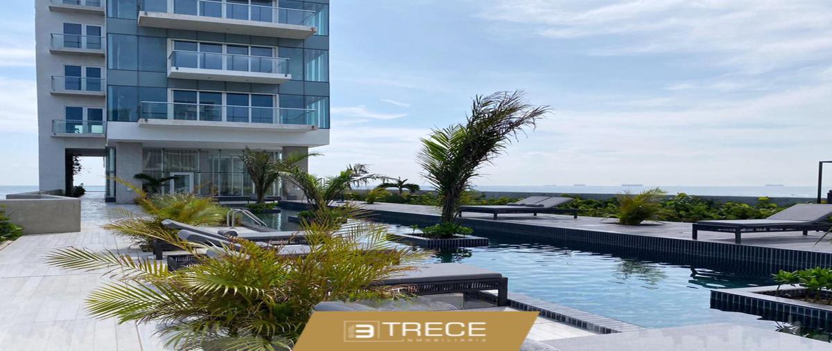 Foto de departamento en , costa de oro, boca del río, veracruz de ignacio de la llave, 0 foto 01 Foto de departamento en venta en , costa de oro, boca del río, veracruz de ignacio de la llave, 0 No. 01
