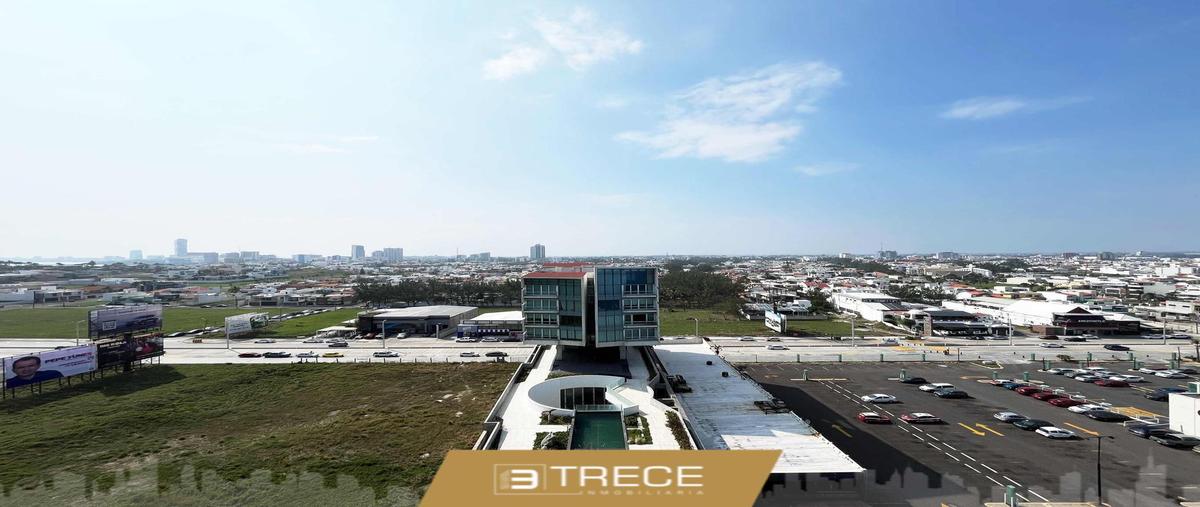 Foto de departamento en , costa de oro, boca del río, veracruz de ignacio de la llave, 0 foto 05 Foto de departamento en venta en , costa de oro, boca del río, veracruz de ignacio de la llave, 0 No. 05
