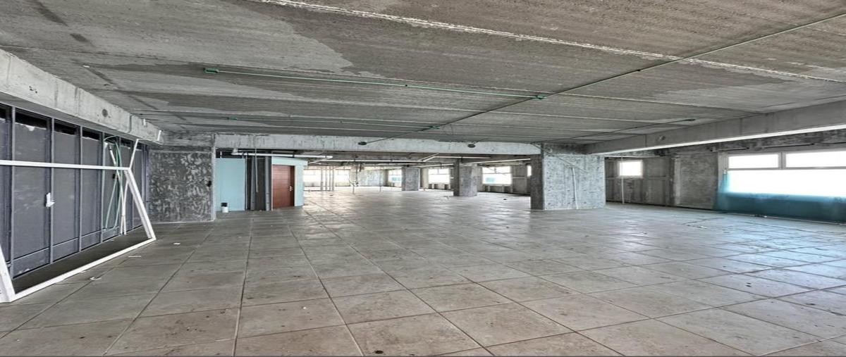 Foto de departamento en venta en  , costa de oro, boca del río, veracruz de ignacio de la llave, 0 No. 03