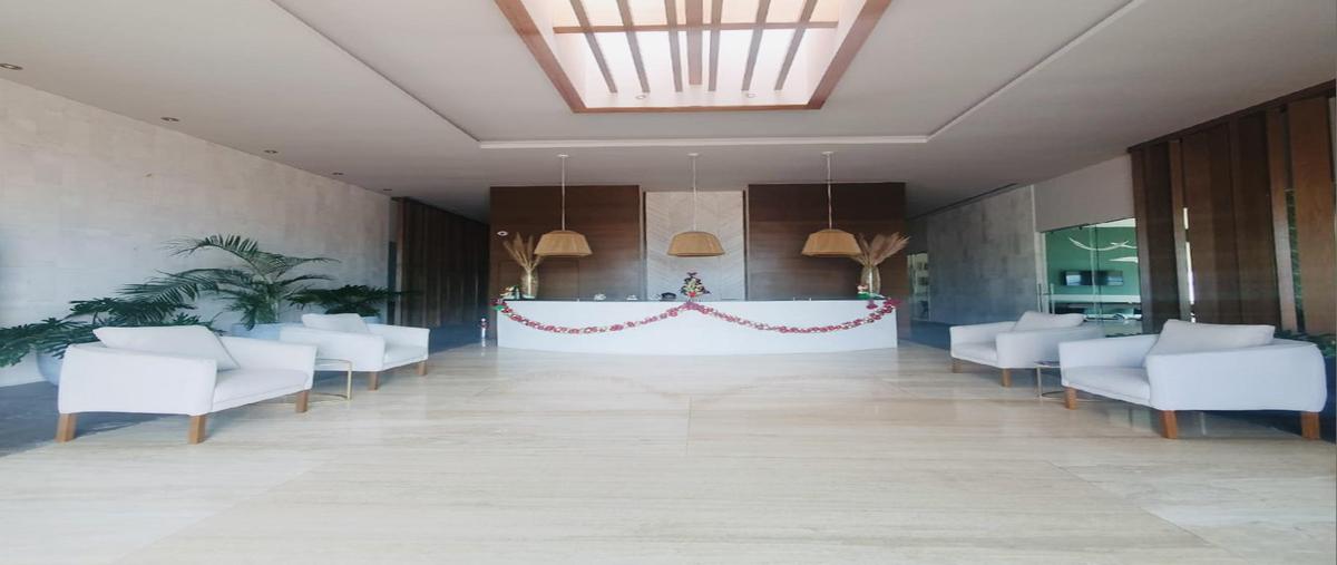 Foto de departamento en venta en  , costa de oro, boca del río, veracruz de ignacio de la llave, 0 No. 04