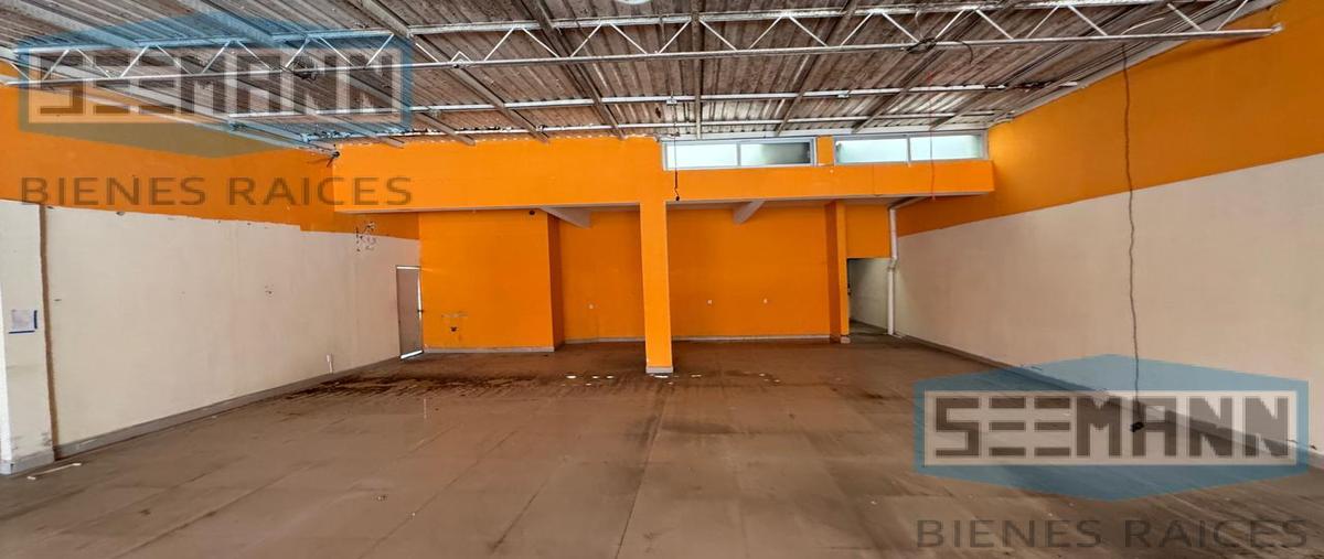 Foto de local en venta en  , costa de oro, boca del río, veracruz de ignacio de la llave, 27943477 No. 03