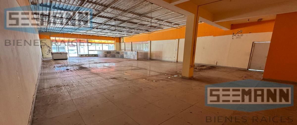 Foto de local en venta en  , costa de oro, boca del río, veracruz de ignacio de la llave, 27943477 No. 04