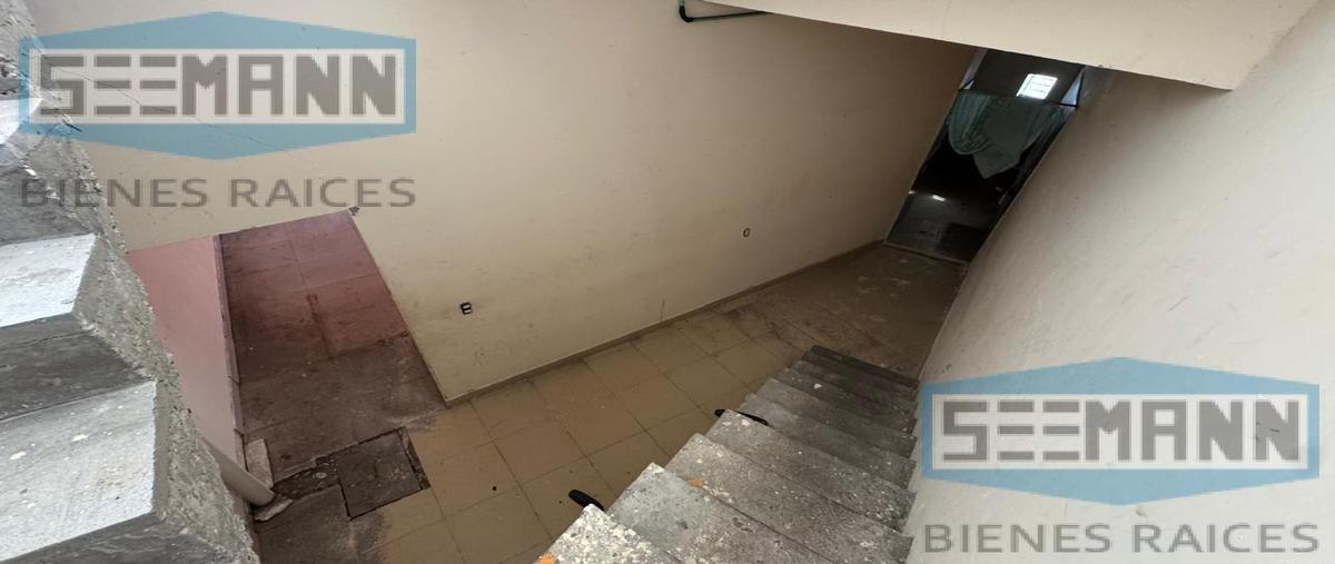 Foto de local en venta en  , costa de oro, boca del río, veracruz de ignacio de la llave, 27943477 No. 05