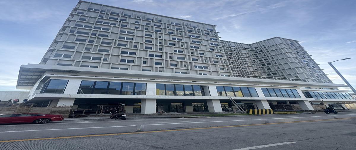 Foto de oficina en venta en  , costa de oro, boca del río, veracruz de ignacio de la llave, 28061364 No. 03