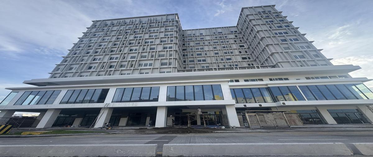 Foto de oficina en venta en  , costa de oro, boca del río, veracruz de ignacio de la llave, 28061364 No. 04