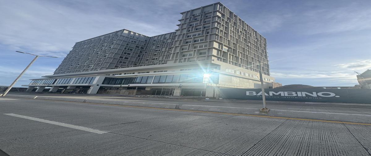 Foto de oficina en venta en  , costa de oro, boca del río, veracruz de ignacio de la llave, 28061364 No. 05