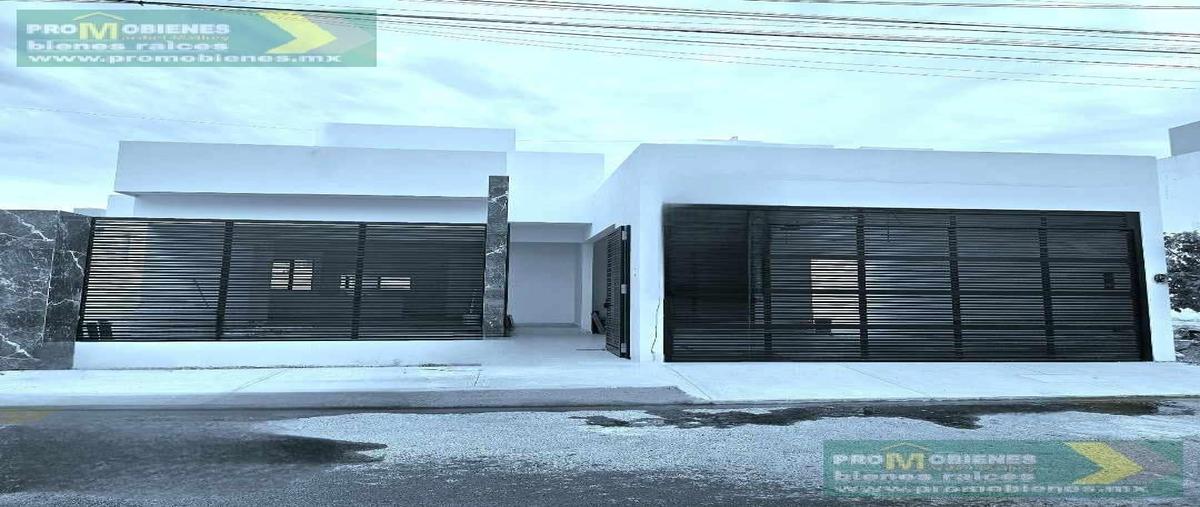Foto de casa en , costa de oro, boca del río, veracruz de ignacio de la llave, 28222234 foto 02 Foto de casa en venta en , costa de oro, boca del río, veracruz de ignacio de la llave, 28222234 No. 02