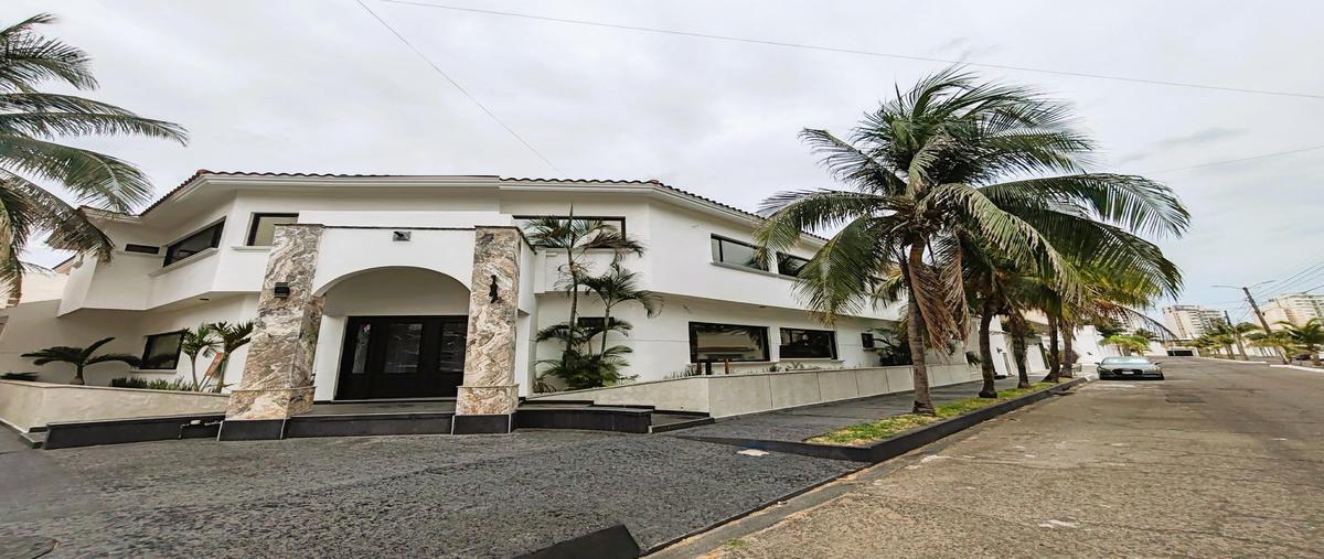 Foto de casa en venta en  , costa de oro, boca del río, veracruz de ignacio de la llave, 0 No. 04