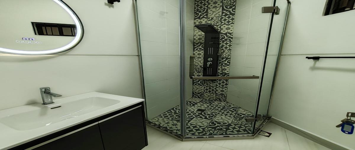 Foto de casa en venta en  , costa de oro, boca del río, veracruz de ignacio de la llave, 0 No. 05