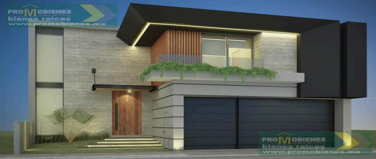Foto de casa en , costa de oro, boca del río, veracruz de ignacio de la llave, 0 foto 01 Foto de casa en venta en , costa de oro, boca del río, veracruz de ignacio de la llave, 0 No. 01