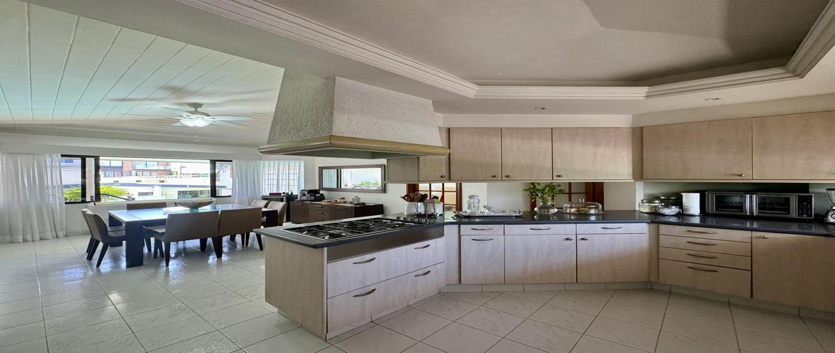 Foto de casa en venta en  , costa de oro, boca del río, veracruz de ignacio de la llave, 0 No. 06