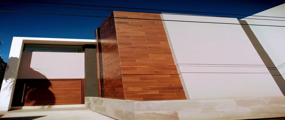 Foto de casa en venta en  , costa de oro, boca del río, veracruz de ignacio de la llave, 0 No. 03