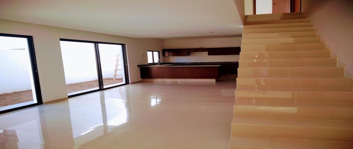 Foto de casa en venta en  , costa de oro, boca del río, veracruz de ignacio de la llave, 0 No. 04